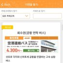 캔버스(CANVAS) | [삿포로] 더 로얄 파크 캔버스 삿포로 오도리 The Royal Park Canvas Hotel 후기(⇄신치토세공항리무진...