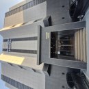 스테이PC | 상주 숙소 추천 스테이201호텔 내돈내산 후기