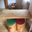 스윗트리펜션 이미지