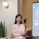 우주텔레콤 이미지