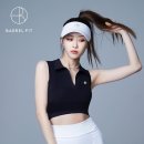 뉴식스센스 네이버블로그