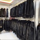 대동의류 이미지