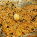 돈떡카페 이미지