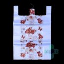 모모세탁소 이미지