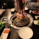 두근두근축산 이미지