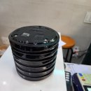 백가네칡냉면 | 김포 통진 냉면맛집 백가네 칡냉면 웨이팅 후기
