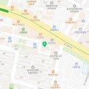 배터지는갈비(시지점) 이미지