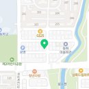 프라우드음악학원 이미지