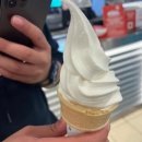 광명롯데프리미엄아울렛직원식당