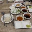 제주 원담 <b>제주</b> 고등어회 맛집 <b>원담</b><b>제주</b>본점