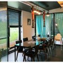 갈비를 담다 이미지