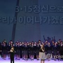 나이아트 모텔 이미지