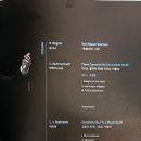 (공연) 도이치방송오케스트라 with 손열음 이미지