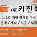 뉴욕버거코티티점 네이버블로그