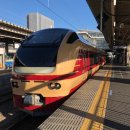 호 계 로 이미지