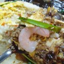 병점중앙로170번길 이미지