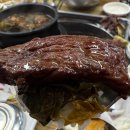 태봉 | 당진맛집 1등급 한우 전문 태봉면옥 다녀온 후기:)