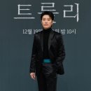 박희순 카카오 검색결과