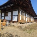 달밤한옥펜션 이미지