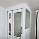 학마을 서해아파트 이미지