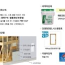 시에스타 이미지