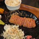 도시가스114(주) 이미지