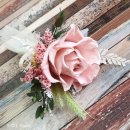 아띠-Lflower 이미지