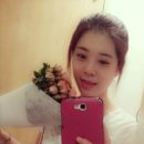 리은공방 이미지