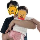 타마시헤어 동탄센트럴점 이미지