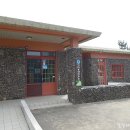 가파보건진료소 이미지