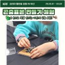 하지렙타일