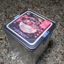 숯불화로 이미지