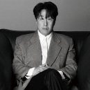 지-크루PC 이미지
