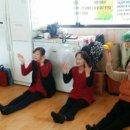 양지맨션 경로당 이미지