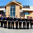 명암경로당 이미지