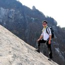 연산시장약국 이미지