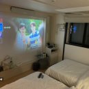 심도 호텔 앤 스파 신림역점 이미지