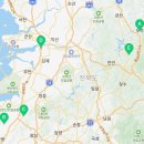 무주읍158 네이버블로그