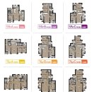 메트로힐 이미지