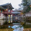 송광사 이미지