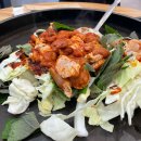 [포항맛집]임곡원조춘천닭갈비 포항시청점 후기(단체회식,모임 장소로 추천)