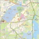 수원-1526 이미지