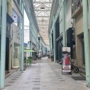 제주칠성로상점가(칠성로상점가) 이미지