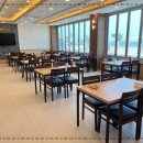 강문어화횟집 이미지