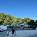 갈론사랑 이미지