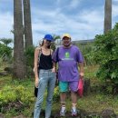 강재준 카카오 검색결과