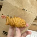 보리원 대치은마점