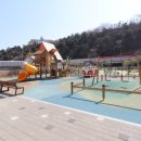 그린코아공인중개사사무소 이미지