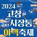 시장통 이미지