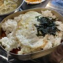 [수지 고깃집] #5 수지구 풍덕천동 연탄 고깃집 -봉급날 방문 기록